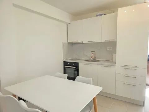 Prodaja, trosoban stan, 70m², Sveti Stefan, Budva - image 21