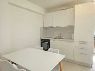 Sale, three bedroom apartment, 70m², Sveti Stefan, Budva - image 21