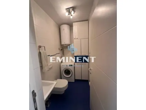 Rent, three bedroom apartment, 90m², Arena, Novi Beograd Sve Podlokacije - image 14