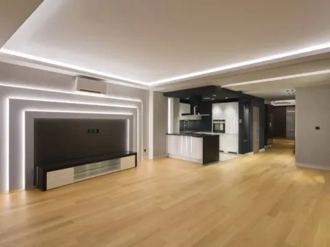 Prodaja, dvosoban stan, 108m², Centar, Budva - image 8