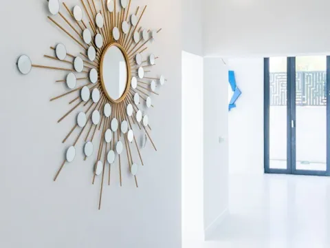 Sale, house, 632m², Rijeka Reževići, Budva - image 21