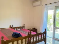 Rent, house, 60m², Bjeliši, Bar - image 3