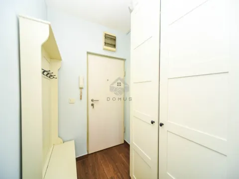 Sale, one bedroom apartment, 56m², Preko Morače, Podgorica - image 13