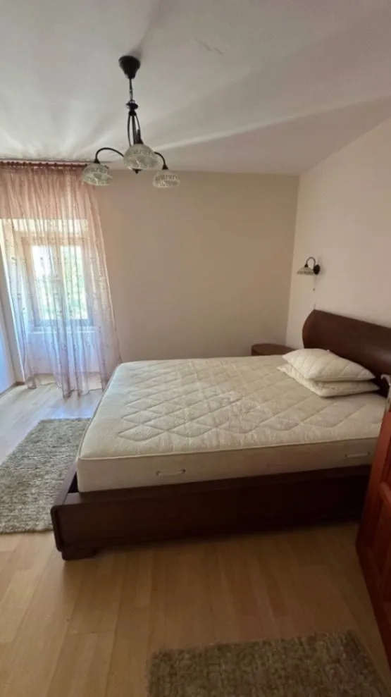 Sale, house, 120m², Lipci, Kotor