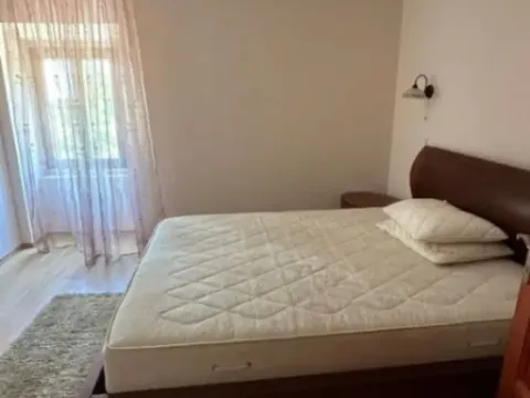 Sale, house, 120m², Lipci, Kotor - image 7