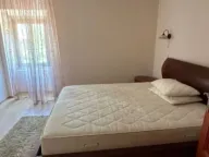 Prodaja, kuća, 120m², Lipci, Kotor - image 7