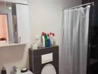 Rent, one bedroom apartment, 46m², Lazi, Budva - image 7