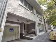 Izdavanje, dvosoban stan, 65m², Stari Grad, Beograd - image 12