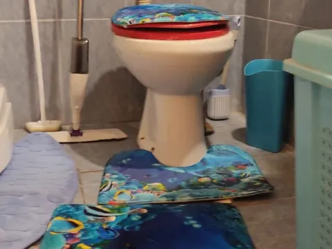 Rent, apartment, 45m², Podgorica, Crna Gora - image 9