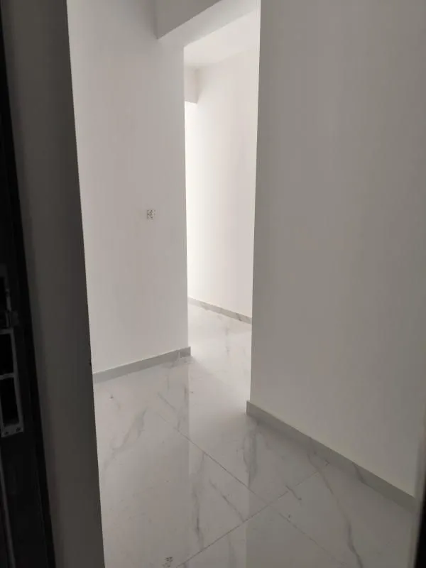 Sale, two bedroom apartment, 79m², Šušanj, Bar