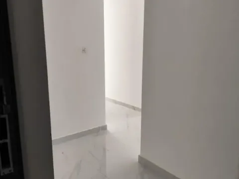 Sale, two bedroom apartment, 72m², Šušanj, Bar - image 7