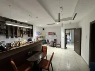 Sale, office space, 370m², Blok 9, Podgorica - image 10