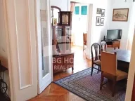 Izdavanje, trosoban stan, 105m², Tašmajdan, Palilula Sve Podlokacije - image 17