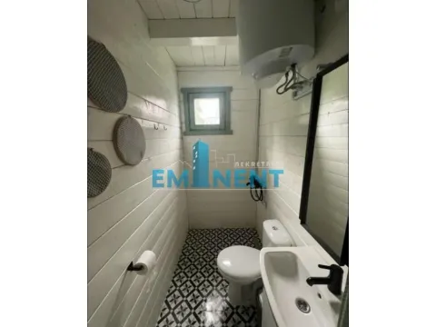 Prodaja, kuća, 55m², Novi Beograd Sve Podlokacije, Beograd - image 17