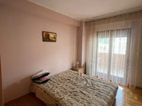 Sale, three bedroom apartment, 136m², Rozino, Budva - image 10