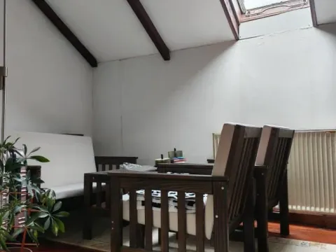 Rent, house, 150m², Kragujevac, Srbija - image 3