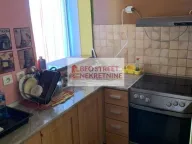 Prodaja, trosoban stan, 58m², Lazarevac, Beograd - image 3