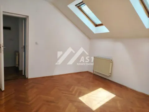 Rent, house, 120m², Novi Sad Sve Podlokacije, Novi Sad - image 5