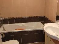 Prodaja, četvorosoban stan, 107m², Kalenić Pijaca, Vračar Sve Podlokacije - image 11