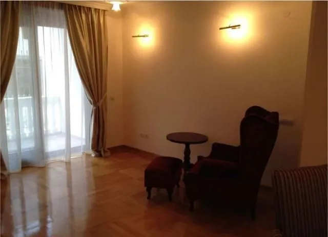 Rent, office space, 300m², Savski Venac, Beograd