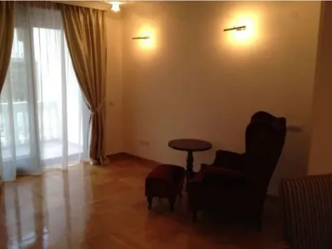 Izdavanje, poslovni prostor, 300m², Savski Venac, Beograd - image 4