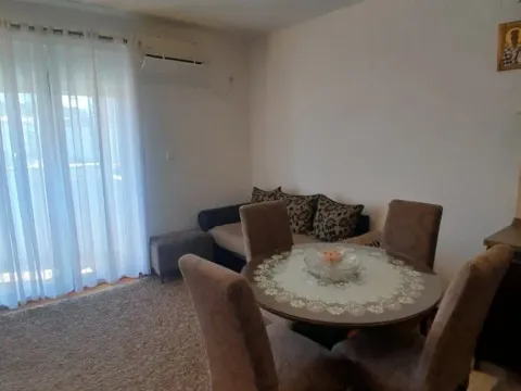 Prodaja, jednosoban stan, 34m², Zabjelo, Podgorica - image 11