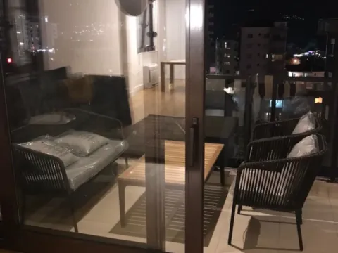 Izdavanje, dvosoban stan, 108m², Centar, Budva - image 16