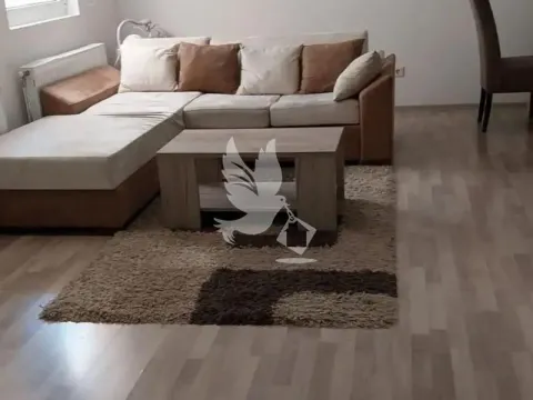 Prodaja, dvosoban stan, 64m², Centar Sve Podlokacije, Beograd - image 4