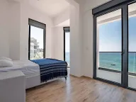 Prodaja, jednosoban stan, 39m², Sutomore, Bar - image 14