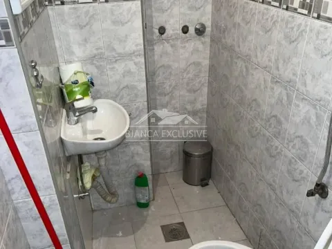 Sale, office space, 34m², Zeleni Venac, Beograd - image 8