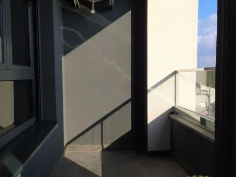 Izdavanje, dvosoban stan, 49m², Voždovac Sve Podlokacije, Beograd - image 3