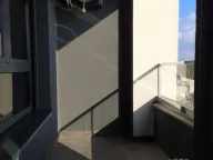 Izdavanje, dvosoban stan, 49m², Voždovac Sve Podlokacije, Beograd - image 3