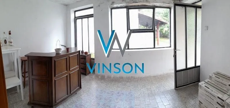 Prodaja, kuća, 215m², Veternik, Novi Sad Sve Podlokacije