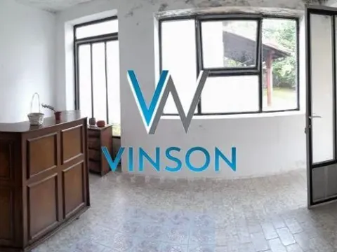 Prodaja, kuća, 215m², Veternik, Novi Sad Sve Podlokacije - image 8