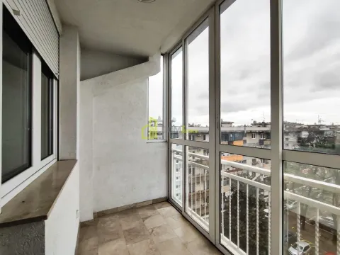 Prodaja, trosoban stan, 109m², Preko Morače, Podgorica - image 3