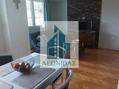 Izdavanje, dvosoban stan, 62m², Medijana, Niš - image 8