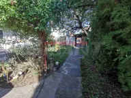 Prodaja, plac, 1000m², Altina, Beograd - image 6