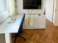 Izdavanje, jednosoban stan, 34m², Nova Detelinara, Novi Sad Sve Podlokacije - image 3