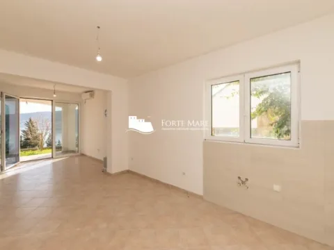 Sale, house, 143m², Bijela, Herceg Novi - image 5