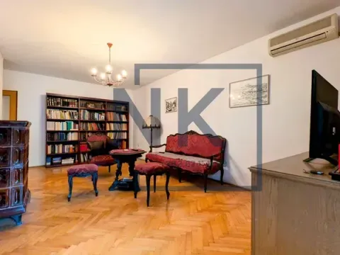 Prodaja, trosoban stan, 100m², Momišići, Podgorica - image 2