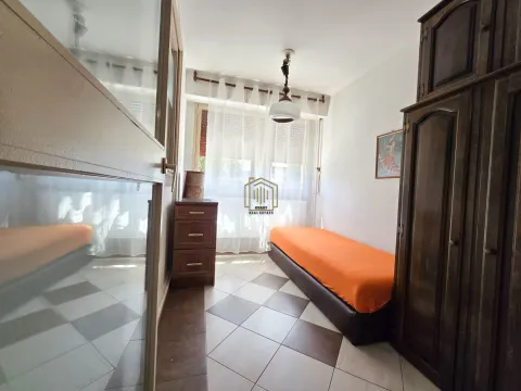 Prodaja, dvosoban stan, 60m², Blok 5, Podgorica - image 5