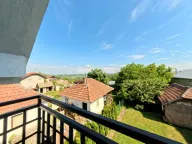 Prodaja, kuća, 235m², Voždovac Sve Podlokacije, Beograd - image 20