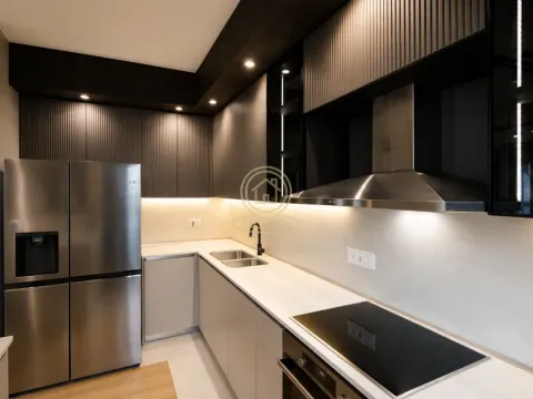 Sale, four bedroom apartment, 144m², Savski Venac, Beograd - image 4
