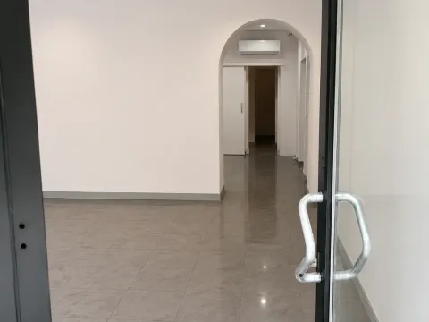 Rent, office space, 120m², Centar, Podgorica - image 4