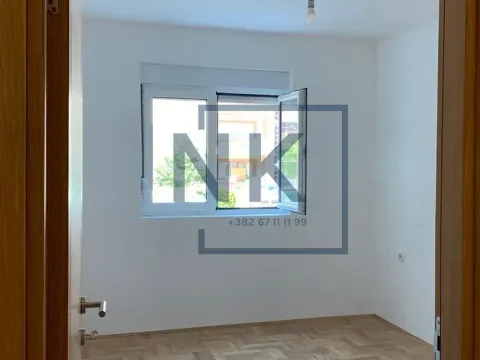 Sale, one bedroom apartment, 56m², Stari Aerodrom, Podgorica - image 4