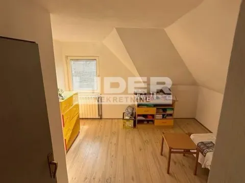 Rent, house, 190m², Ledine, Beograd - image 4