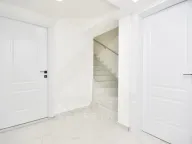 Izdavanje, poslovni prostor, 74m², Zabjelo, Podgorica - image 6