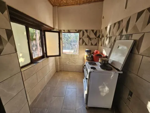 Prodaja, kuća, 70m², Bečej, Novi Sad - image 4