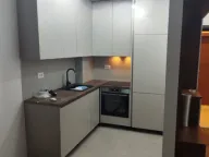 Izdavanje, jednosoban stan, 45m², Stari Aerodrom, Podgorica - image 3