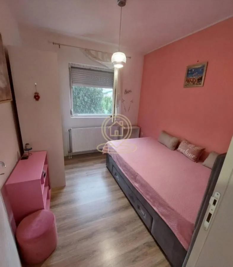 Izdavanje, jednosoban stan, 31m², Adice, Novi Sad Sve Podlokacije